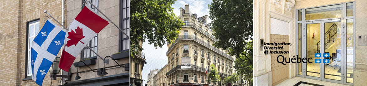 image-bloc-immigration-paris