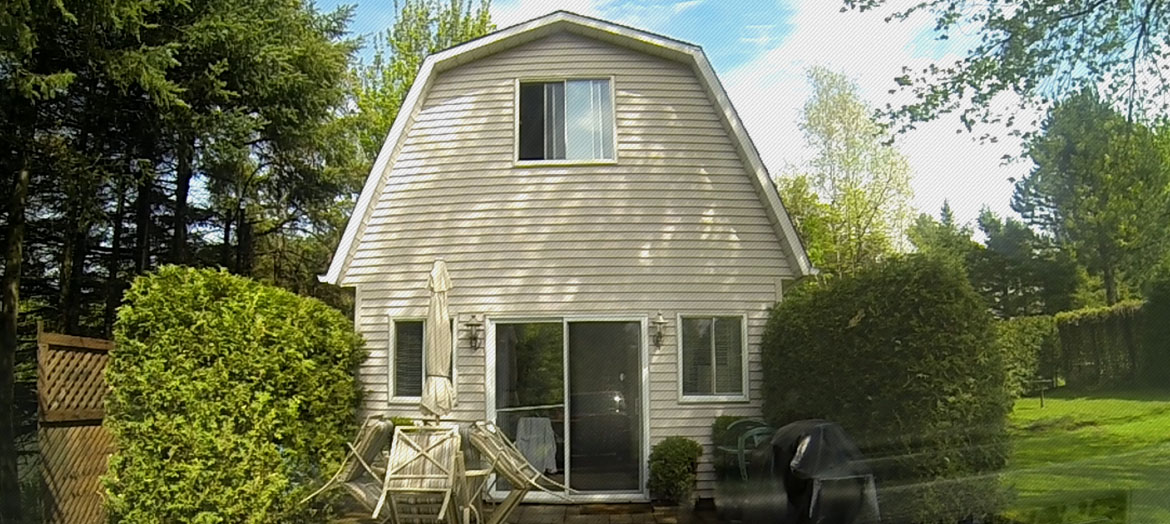 1-Location Ste Catherine de Hatley