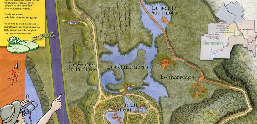 carte-marais-carboneau2 carte-marais-carboneau2