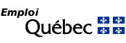 Emploi Québec canada horizon